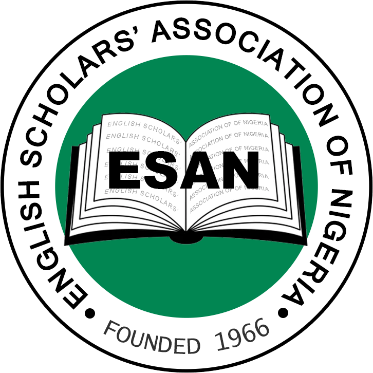 ESAN Logo